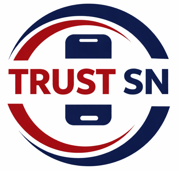 TRUST SN