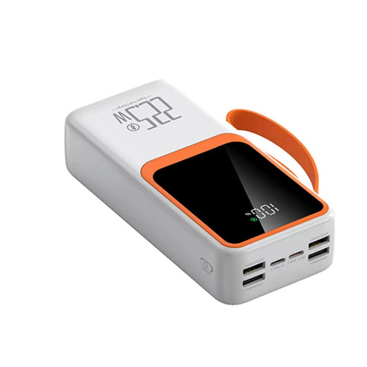 Power Bank Baraka BRK 30000mAh