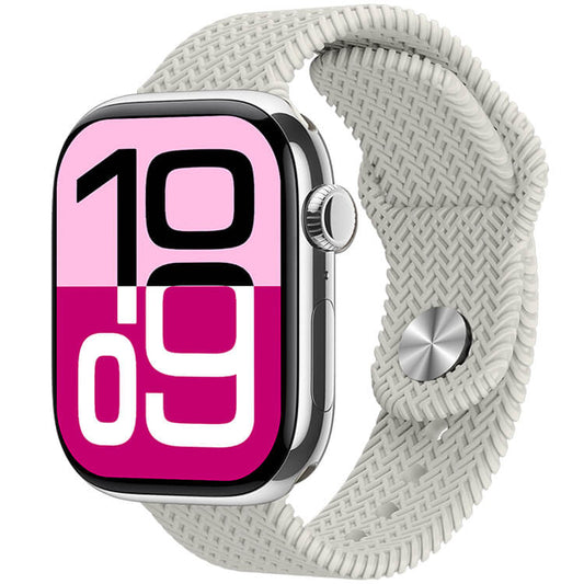 Smart Watch HK10 PRO MAX